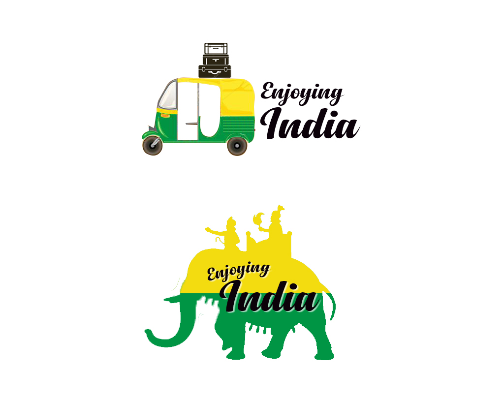 Diseño de portada de libro por Memorylane para Kailash Press LLC | Diseño #16257824