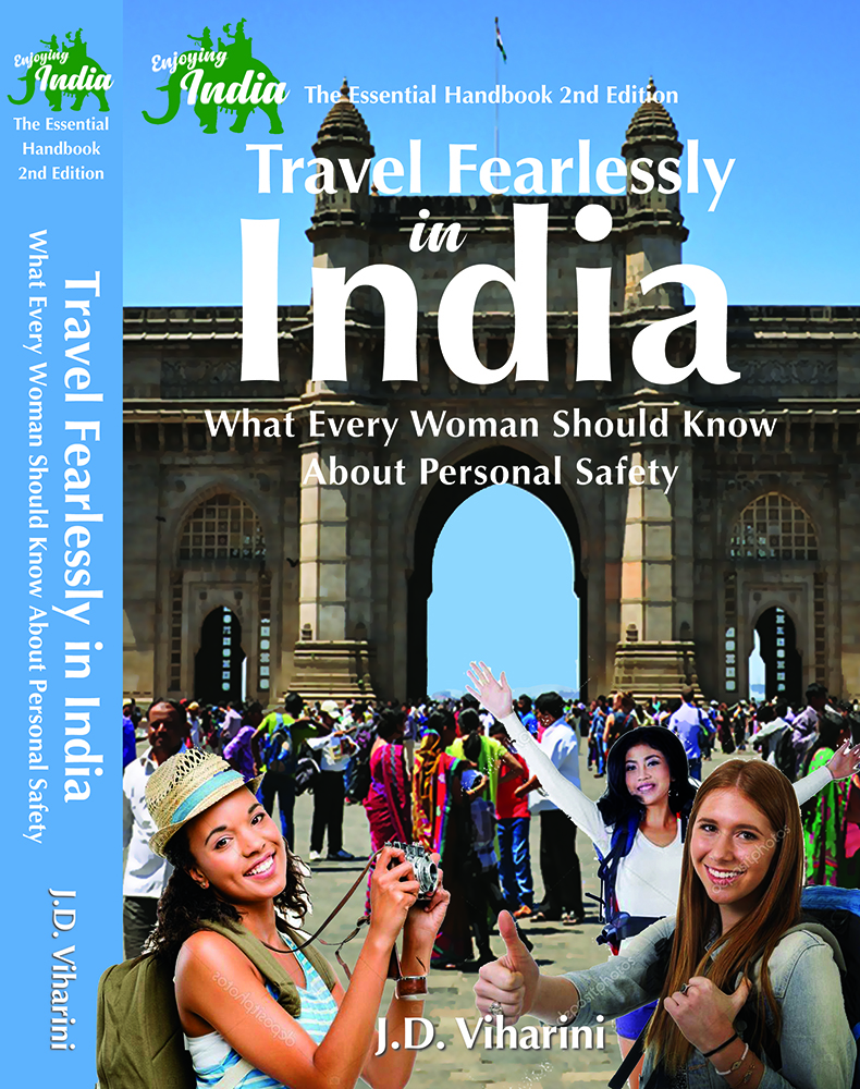 Book Cover Design by Memorylane for Kailash Press LLC | Design #16258241