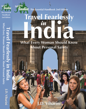 Kailash Press LLC | Book Cover Design by Memorylane