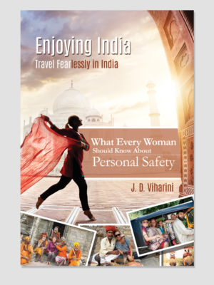Kailash Press LLC | Book Cover Design by LeonFX