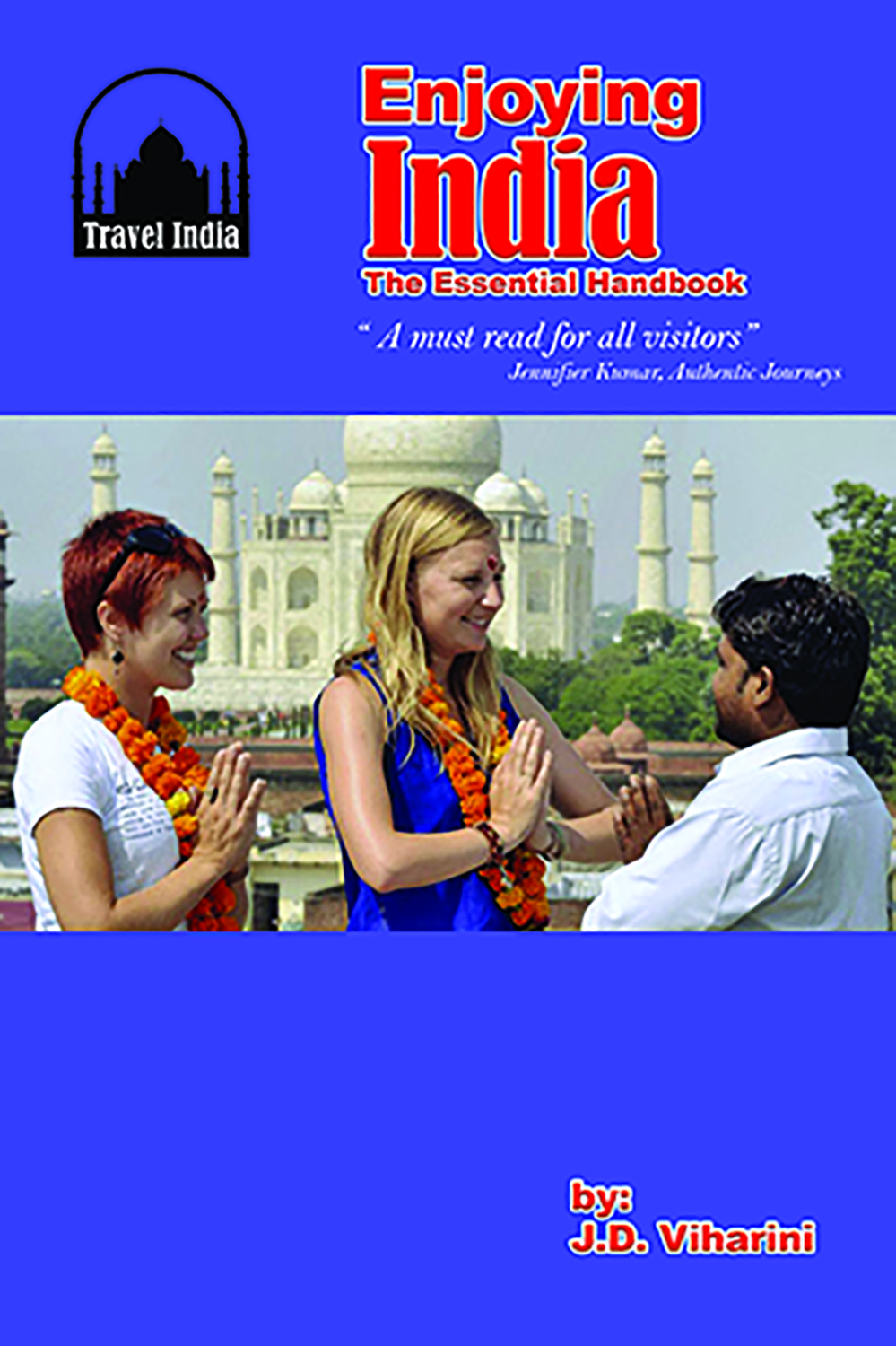 Book Cover Design by hscrowl for Kailash Press LLC | Design #16209019
