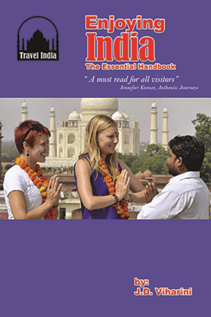 Book Cover Design by hscrowl for Kailash Press LLC | Design #16209019