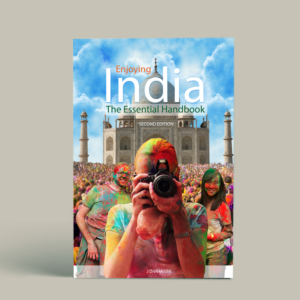 Book Cover Design by Angus Grafik Co.