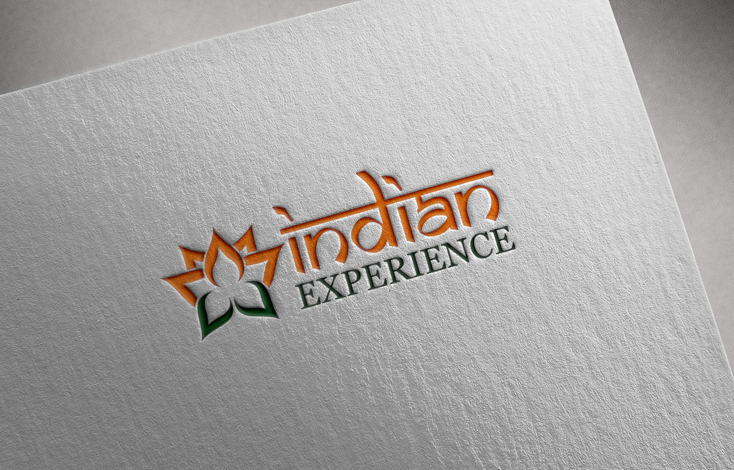 Book Cover Design by Angus Grafik Co. for Kailash Press LLC | Design #16211066