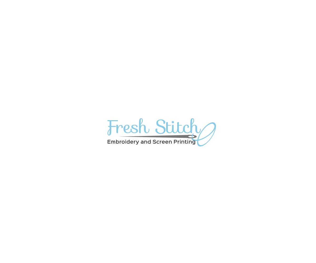 Logo Design by King Cozy for TribeCo, LLC | Design #16190022
