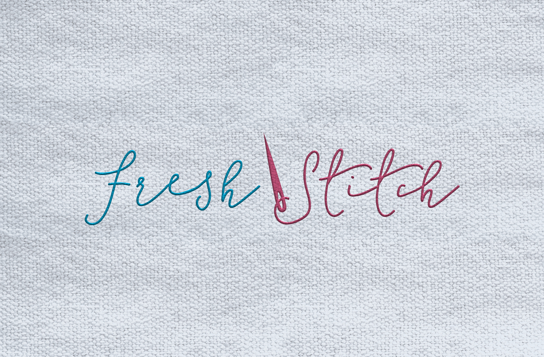 Logo Design by GLDesigns for TribeCo, LLC | Design #16189429