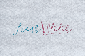 Logo-Design von GLDesigns für TribeCo, LLC | Design: #16189429