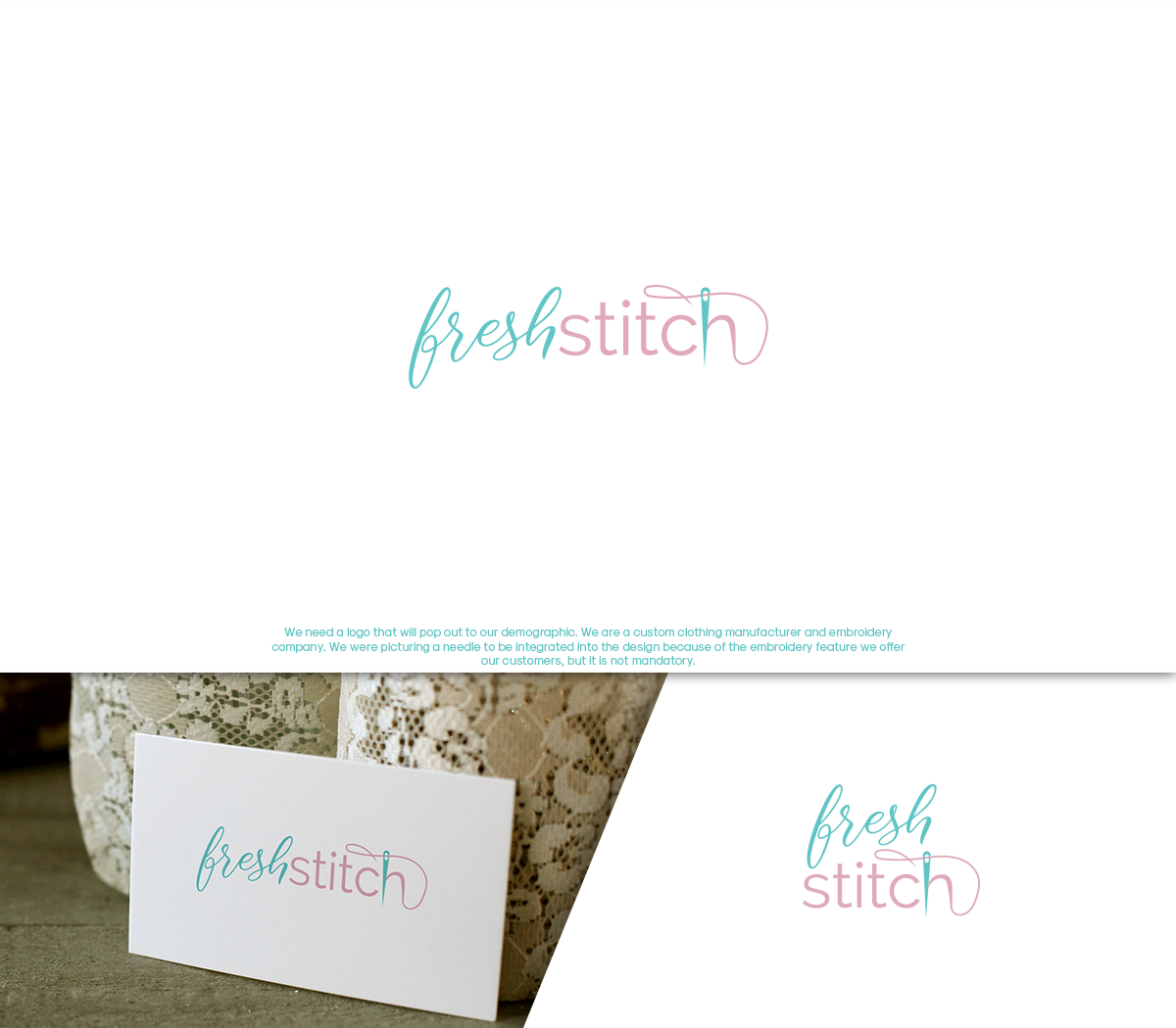 Logo-Design von GBDESIGN für TribeCo, LLC | Design #16188477