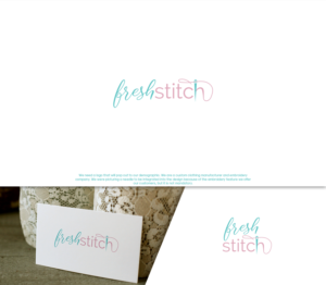 Logo-Design von GBDESIGN für TribeCo, LLC | Design: #16188477