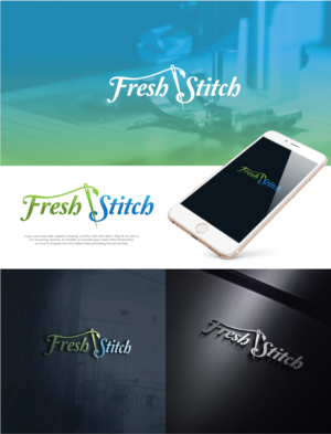 Logo Design by totaleffects