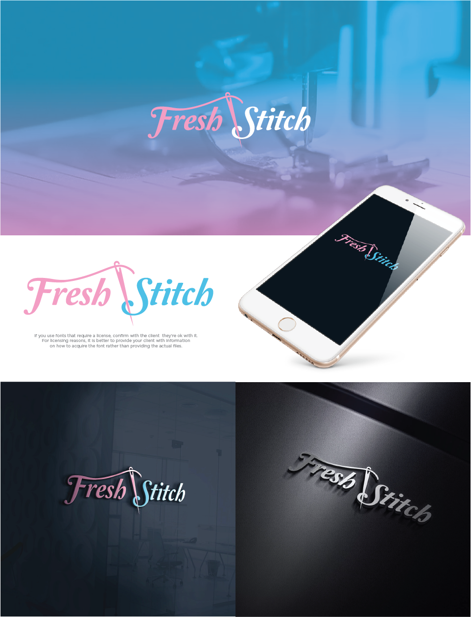 Logo-Design von totaleffects für TribeCo, LLC | Design #16199757