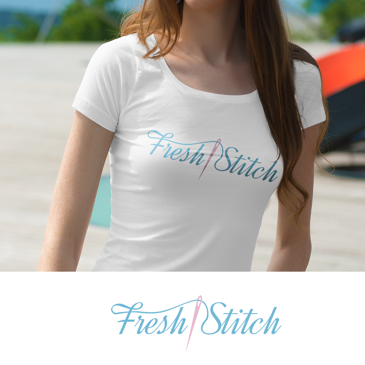 Logo-Design von Creative™ für TribeCo, LLC | Design #16187871