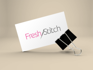 Logo-Design von Creative™ für TribeCo, LLC | Design: #16200134