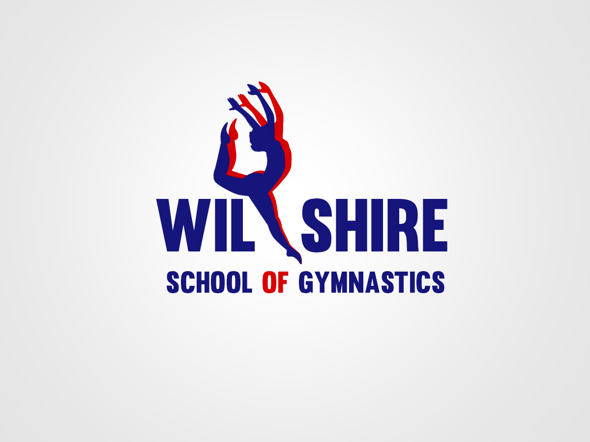 Logo Design by jordyboy for this project | Design #2664234