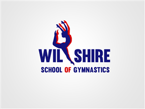 Logo Design by jordyboy for this project | Design: #2664234