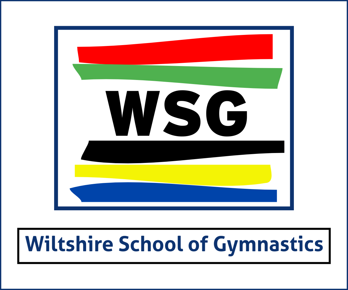 Logo-Design von Tycoone für dieses Projekt | Design #2716019