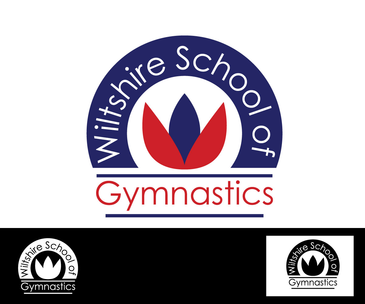 Logo Design by Samatha Sampath for this project | Design #2693314