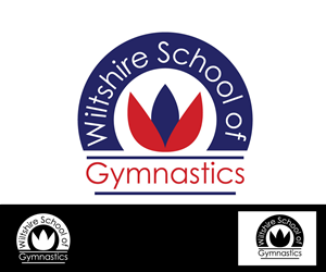 Logo Design by Samatha Sampath for this project | Design: #2693314