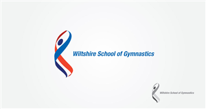 Logo Design by Istvan for this project | Design: #2651231