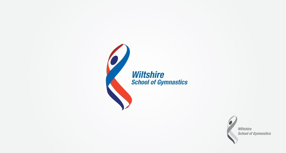 Logo Design by Istvan for this project | Design #2651233