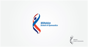 Logo Design by Istvan