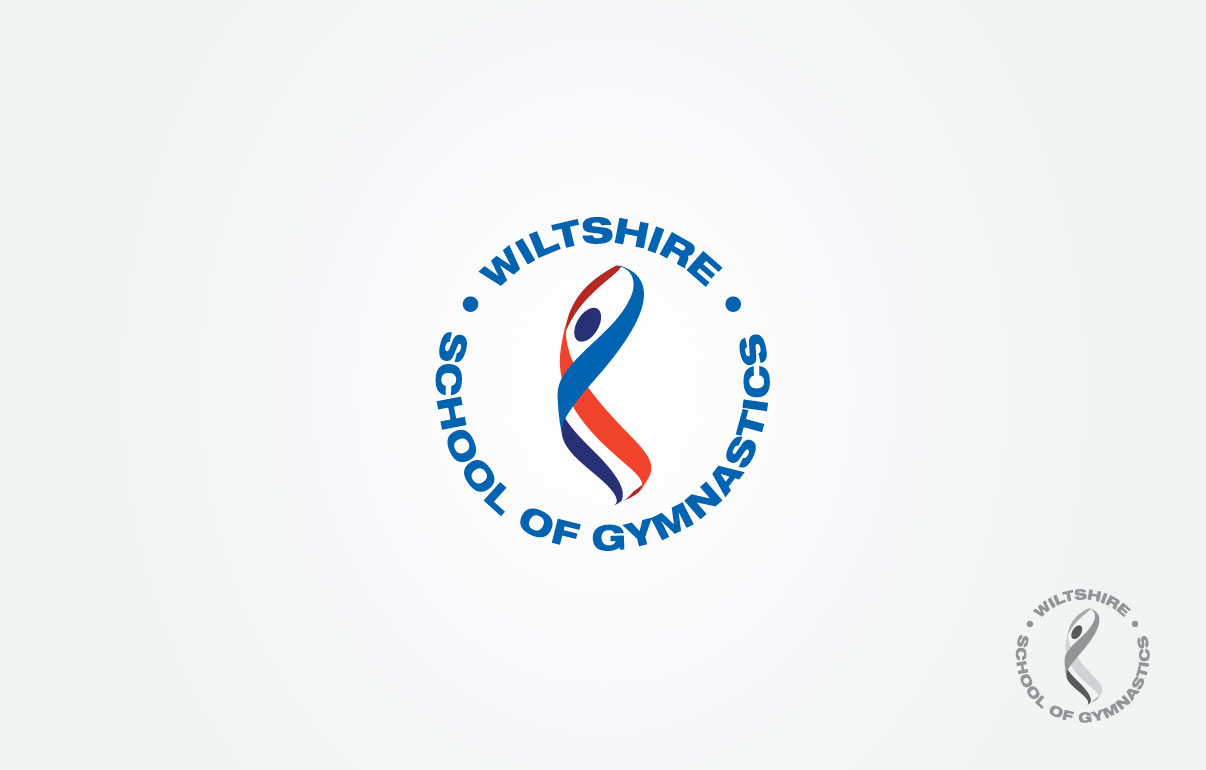 Logo Design by Istvan for this project | Design #2651238
