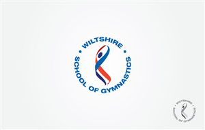 Logo Design by Istvan for this project | Design: #2651238