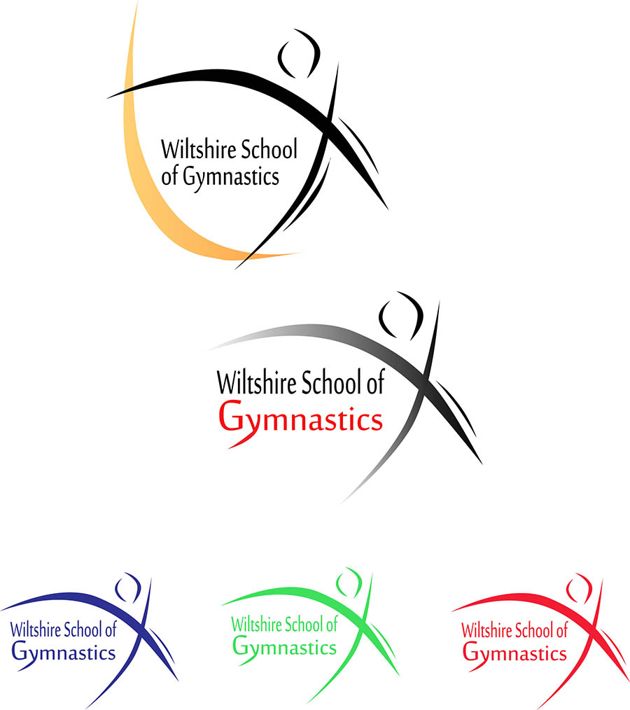 Logo-Design von Ella Sikiric für dieses Projekt | Design #2646582