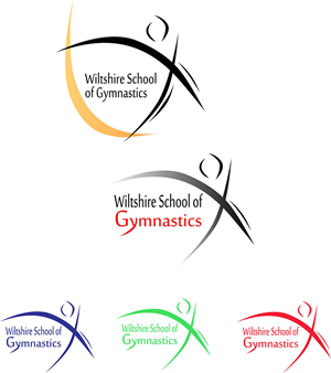 Logo Design by Ella Sikiric for this project | Design: #2646582