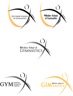 Logo Design by Ella Sikiric for this project | Design: #2656162