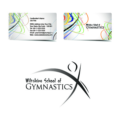 Logo Design by Ella Sikiric for this project | Design #2717959