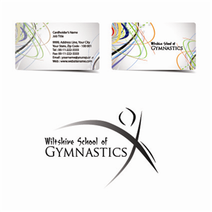Logo Design by Ella Sikiric for this project | Design: #2717959