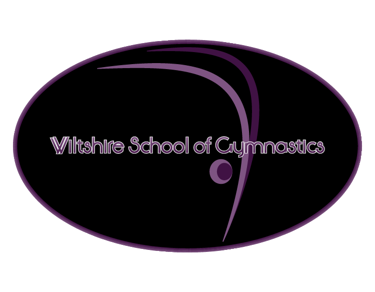 Logo Design by MO Design for this project | Design #2693574
