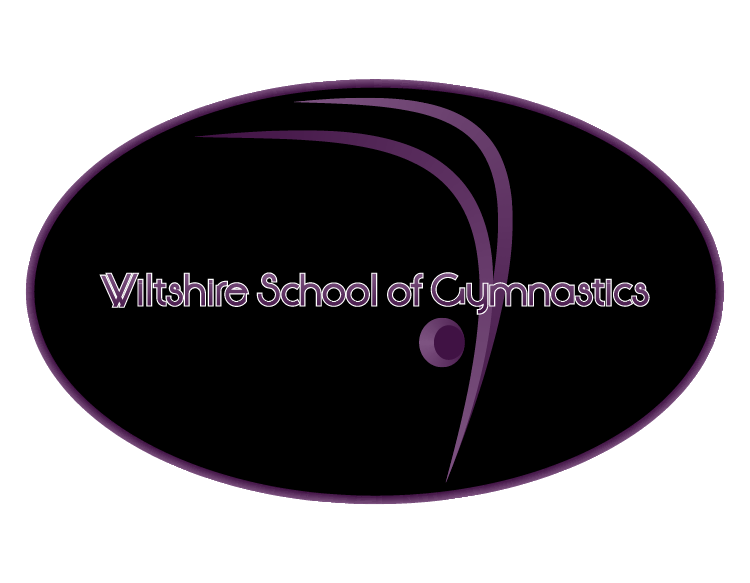 Logo Design by MO Design for this project | Design #2693649
