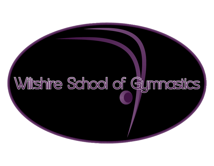 Logo Design by MO Design for this project | Design #2693697