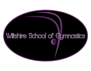 Logo Design by MO Design