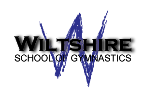 Logo Design by GalenaP