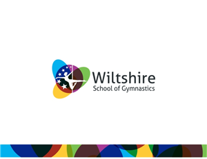 Logo Design by Ramaling Belkote for this project | Design: #2665530