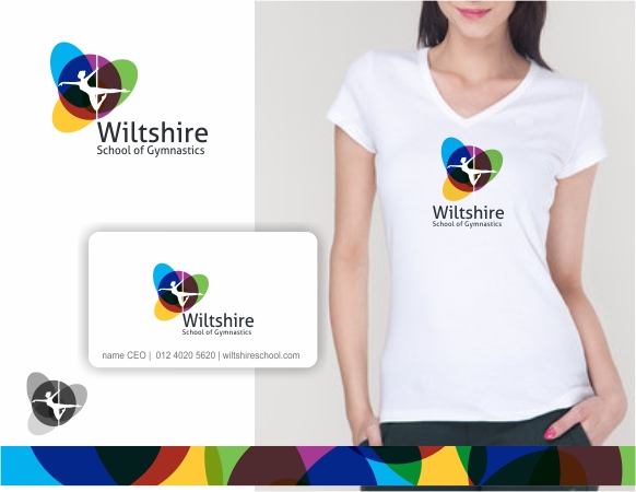 Logo-Design von Ramaling Belkote für dieses Projekt | Design #2665535