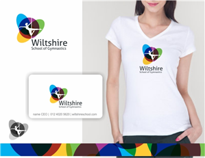 Logo Design by Ramaling Belkote for this project | Design: #2665535