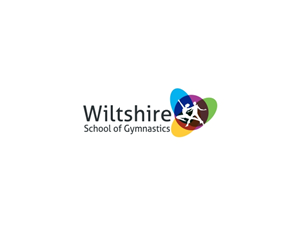 Logo Design by Ramaling Belkote for this project | Design: #2668884