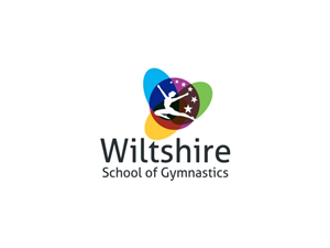 Logo Design by Ramaling Belkote for this project | Design: #2668889