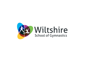Logo Design by Ramaling Belkote for this project | Design: #2668900