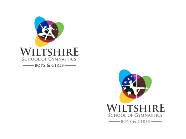 Logo Design by Ramaling Belkote for this project | Design #2668921