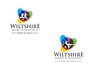 Logo Design by Ramaling Belkote for this project | Design: #2668921
