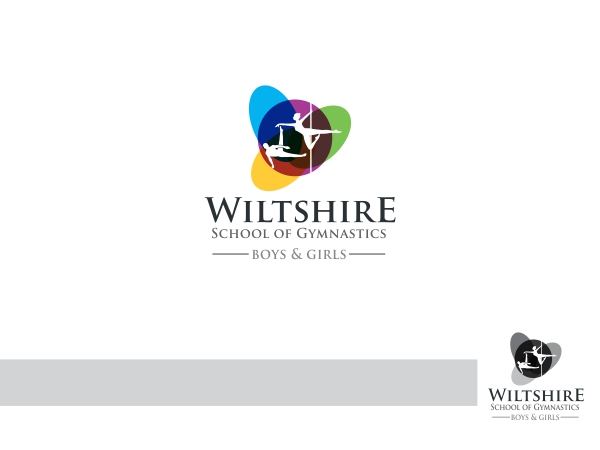 Logo Design by Ramaling Belkote for this project | Design #2690081