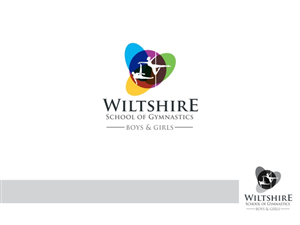 Logo Design by Ramaling Belkote for this project | Design: #2690081