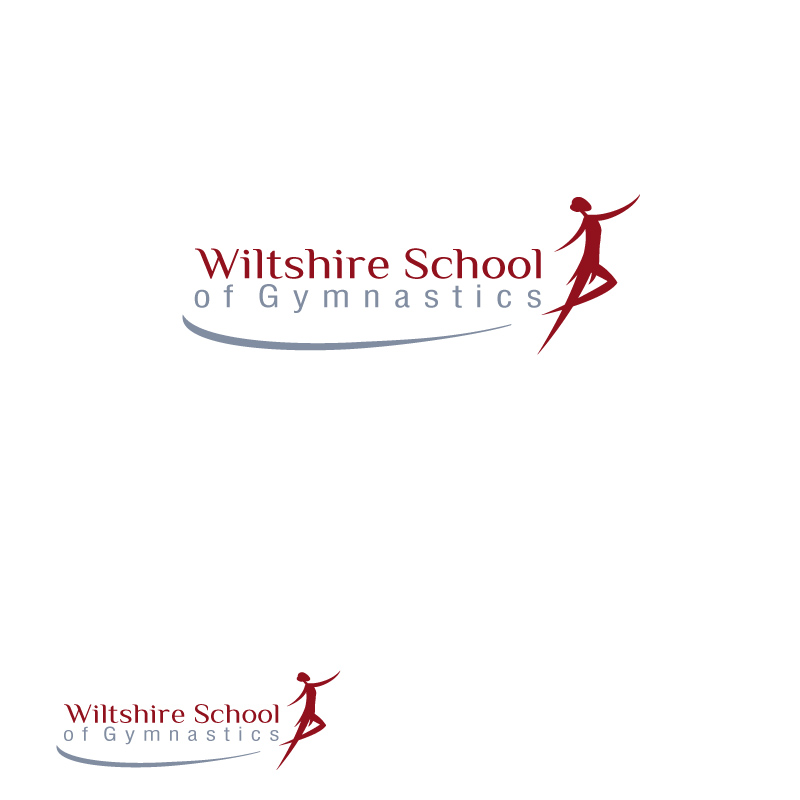 Logo Design by instudio for this project | Design #2647190