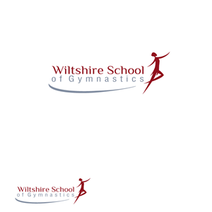 Logo Design by instudio for this project | Design: #2647190
