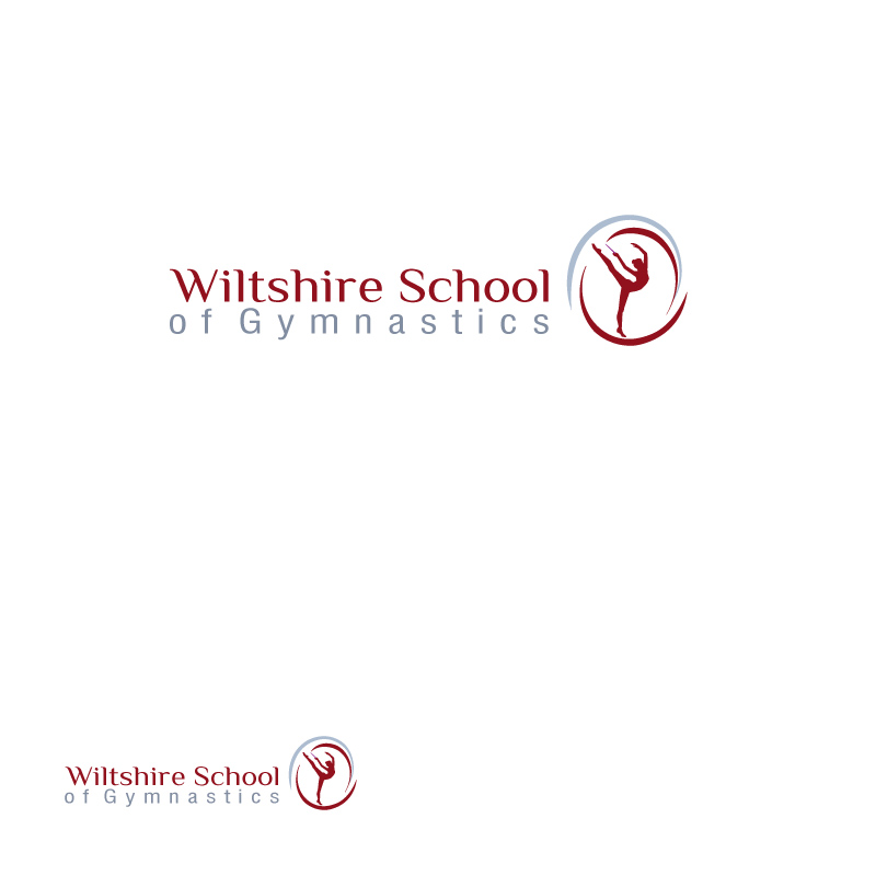 Logo Design by instudio for this project | Design #2647191